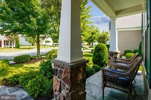 197 Denison St, Fredericksburg, VA 22406 - Photo 3