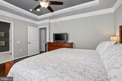 197 Denison Street, Fredericksburg, VA 22406 - Photo 21