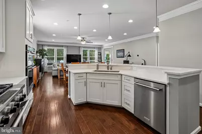197 Denison Street, Fredericksburg, VA 22406 - Photo 13