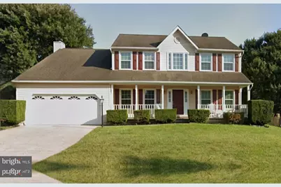 57 Cookson Drive, Stafford, VA 22556 - Photo 1