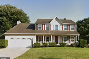 57 Cookson Dr, Stafford, VA 22556 - Photo 1