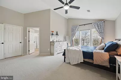 18 Bruce Street, Stafford, VA 22554 - Photo 37