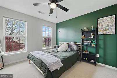 18 Bruce Street, Stafford, VA 22554 - Photo 29