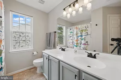 18 Bruce Street, Stafford, VA 22554 - Photo 31