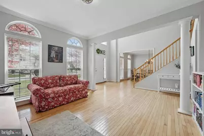 18 Bruce Street, Stafford, VA 22554 - Photo 9