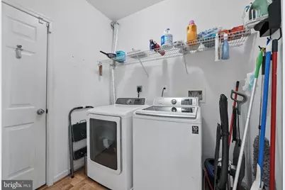 18 Bruce Street, Stafford, VA 22554 - Photo 25