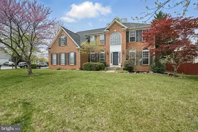 18 Bruce Street, Stafford, VA 22554 - Photo 1