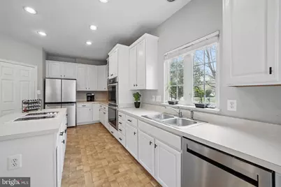 18 Bruce Street, Stafford, VA 22554 - Photo 19
