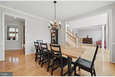 18 Bruce Street, Stafford, VA 22554 - Photo 11