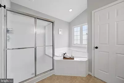 18 Bruce Street, Stafford, VA 22554 - Photo 39
