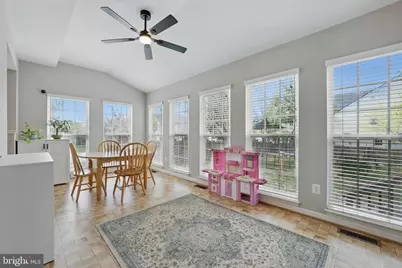 18 Bruce Street, Stafford, VA 22554 - Photo 23