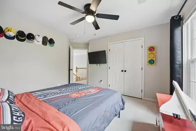 18 Bruce Street, Stafford, VA 22554 - Photo 33