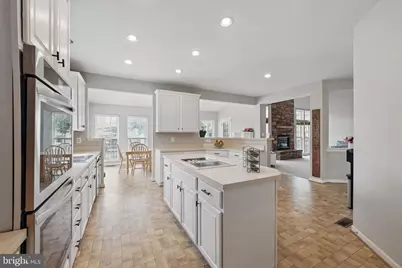 18 Bruce Street, Stafford, VA 22554 - Photo 21