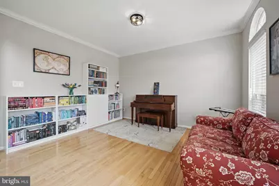 18 Bruce Street, Stafford, VA 22554 - Photo 7