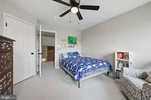 18 Bruce St, Stafford, VA 22554 - Photo 35