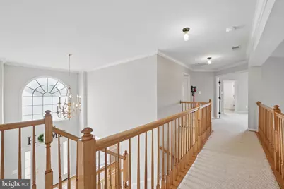 18 Bruce Street, Stafford, VA 22554 - Photo 27