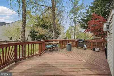18 Bruce Street, Stafford, VA 22554 - Photo 45