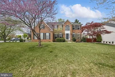 18 Bruce Street, Stafford, VA 22554 - Photo 3