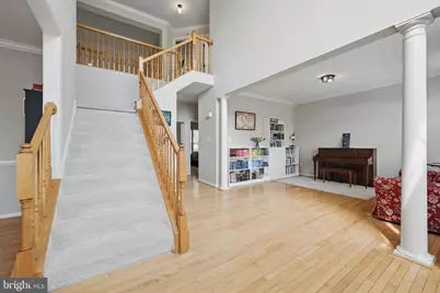 18 Bruce Street, Stafford, VA 22554 - Photo 5