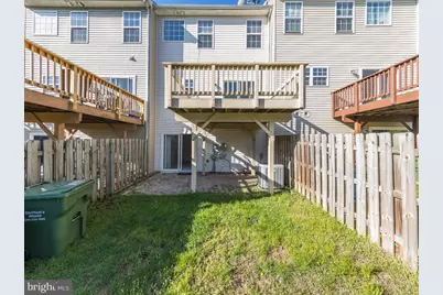 108 Clearwater Court, Stafford, VA 22554 - Photo 21