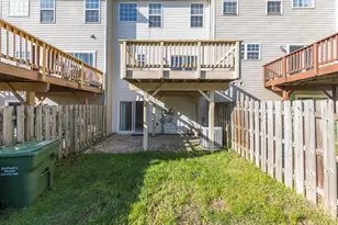 108 Clearwater Ct, Stafford, VA 22554 - Photo 21