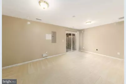 108 Clearwater Court, Stafford, VA 22554 - Photo 13
