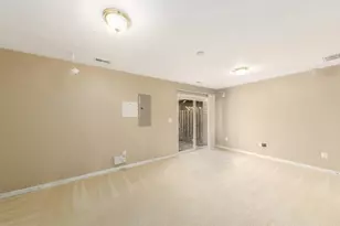108 Clearwater Ct, Stafford, VA 22554 - Photo 13