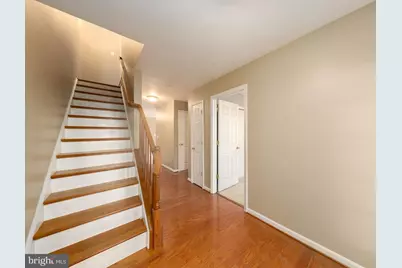 108 Clearwater Court, Stafford, VA 22554 - Photo 3
