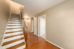 108 Clearwater Ct, Stafford, VA 22554 - Photo 3