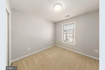 108 Clearwater Court, Stafford, VA 22554 - Photo 19