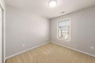 108 Clearwater Ct, Stafford, VA 22554 - Photo 19