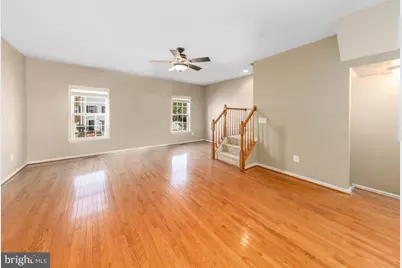 108 Clearwater Court, Stafford, VA 22554 - Photo 5