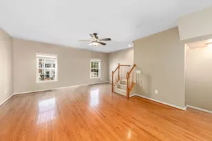 108 Clearwater Ct, Stafford, VA 22554 - Photo 5