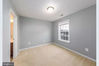 108 Clearwater Court, Stafford, VA 22554 - Photo 9