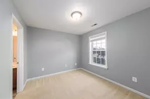 108 Clearwater Ct, Stafford, VA 22554 - Photo 9