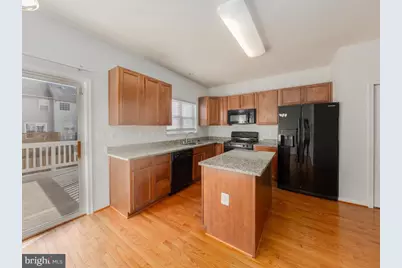 108 Clearwater Court, Stafford, VA 22554 - Photo 7