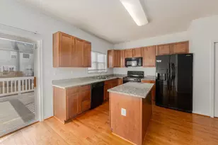 108 Clearwater Ct, Stafford, VA 22554 - Photo 7