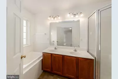 108 Clearwater Court, Stafford, VA 22554 - Photo 17