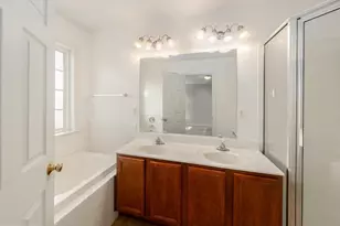 108 Clearwater Ct, Stafford, VA 22554 - Photo 17