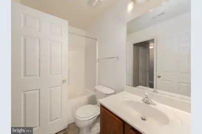 108 Clearwater Court, Stafford, VA 22554 - Photo 11