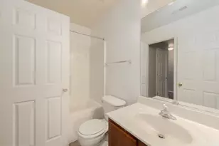 108 Clearwater Ct, Stafford, VA 22554 - Photo 11