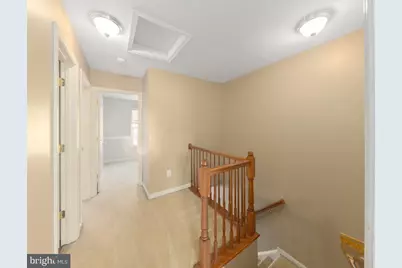108 Clearwater Court, Stafford, VA 22554 - Photo 15
