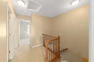 108 Clearwater Ct, Stafford, VA 22554 - Photo 15
