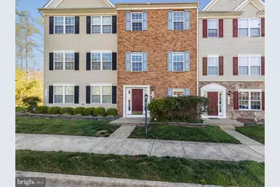 108 Clearwater Court, Stafford, VA 22554 - Photo 1