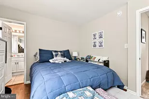 208 Heritage Commons Dr, Fredericksburg, VA 22405 - Photo 21