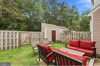 208 Heritage Commons Drive, Fredericksburg, VA 22405 - Photo 25