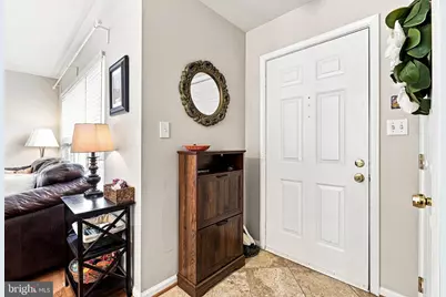 208 Heritage Commons Drive, Fredericksburg, VA 22405 - Photo 3