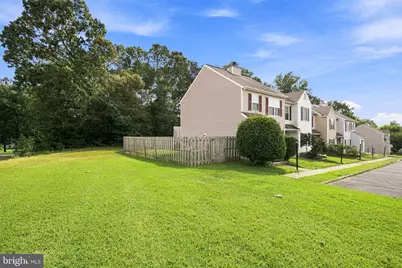 208 Heritage Commons Drive, Fredericksburg, VA 22405 - Photo 27