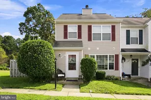 208 Heritage Commons Dr, Fredericksburg, VA 22405 - Photo 29