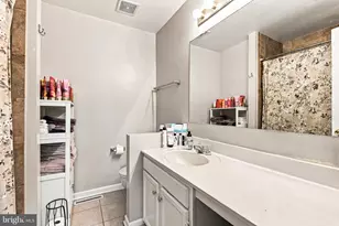 208 Heritage Commons Dr, Fredericksburg, VA 22405 - Photo 19
